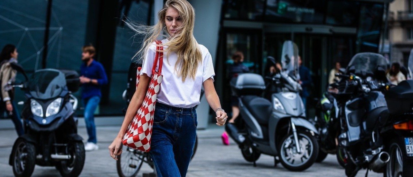 Επιλέγοντας αυτά τα κομμάτια θα συνεχίσετε να νιώθετε ότι είστε διακοπές 