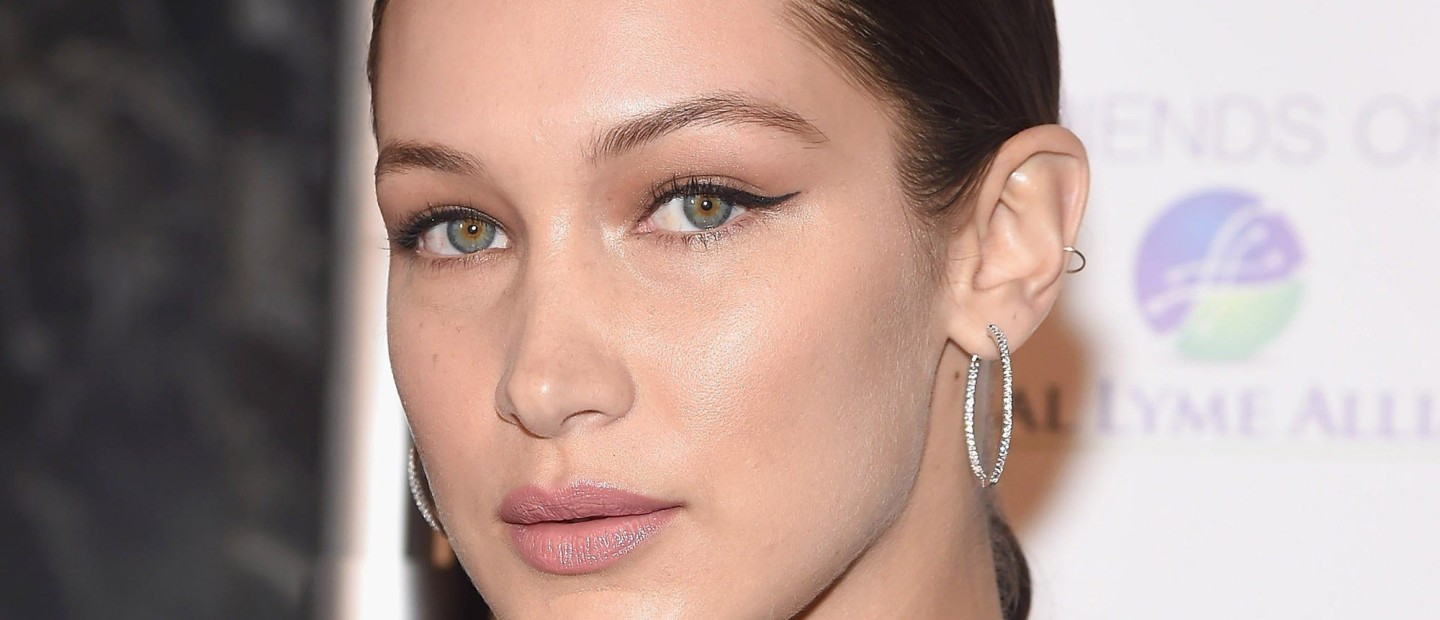 Τα καλύτερα makeup looks με eyeliner που μπορείτε να κάνετε μόνες σας εύκολα & γρήγορα 