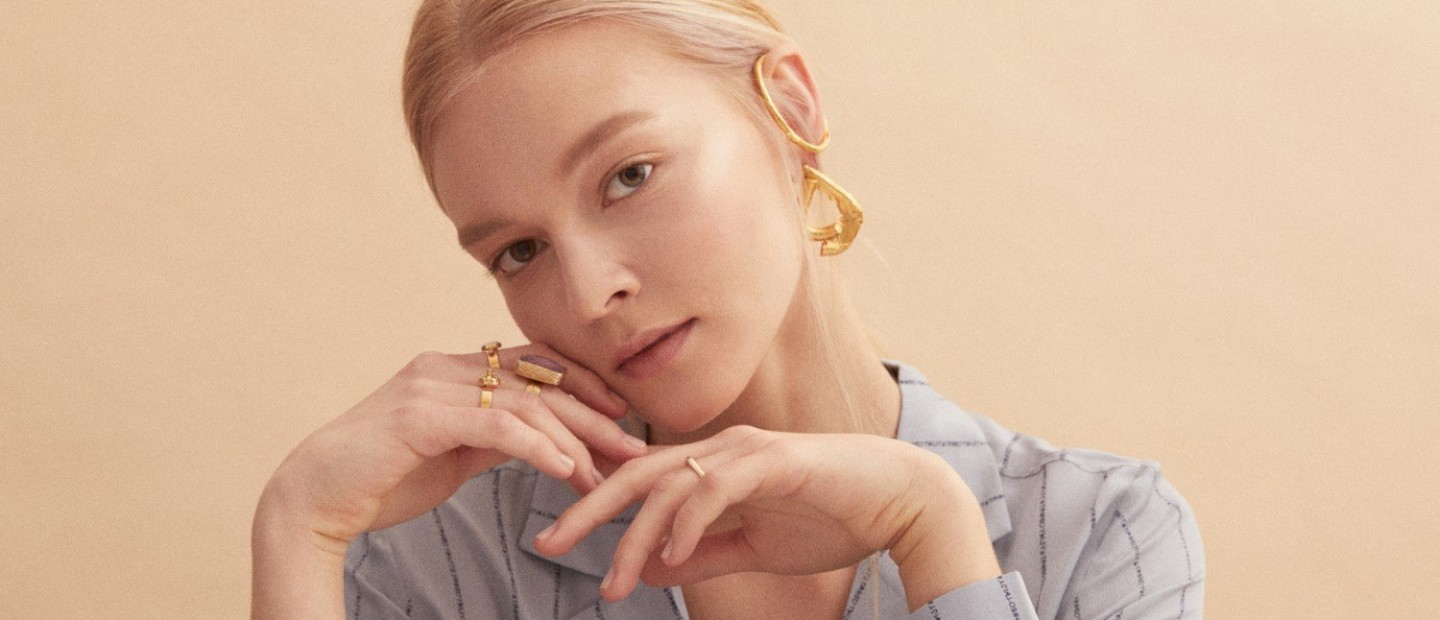 Greek Power: Τρεις αναγνωρισμένες beauty experts επιλέγουν τα best of the best προϊόντα ομορφιάς των αγαπημένων μας ελληνικών brands 