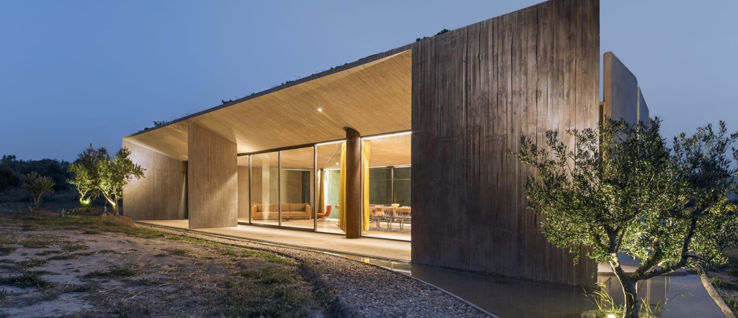 20 αριστουργηματικά κτίρια της πρωτεύουσας μας ανοίγονται στο φετινό ψηφιακό Athens Open House