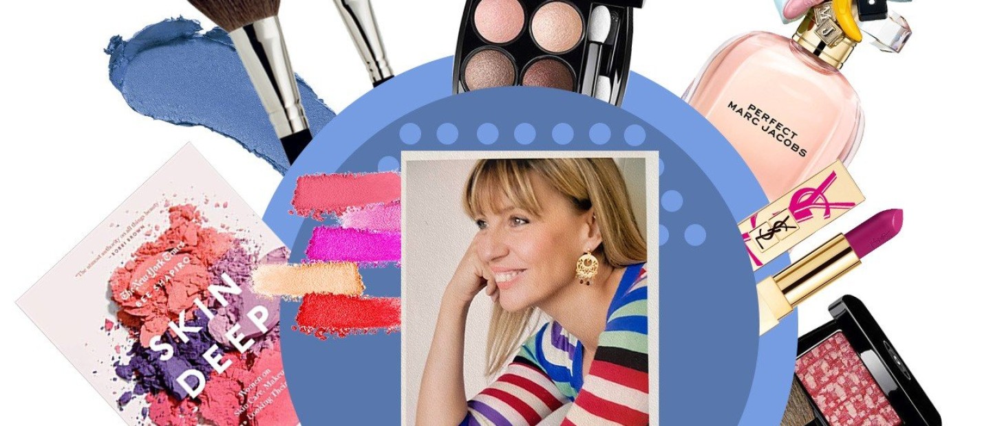 The Golden List: Όλα όσα ξεχωρίζουν τη fall season στον κόσμο της ομορφιάς, της ευεξίας & της διακόσμησης