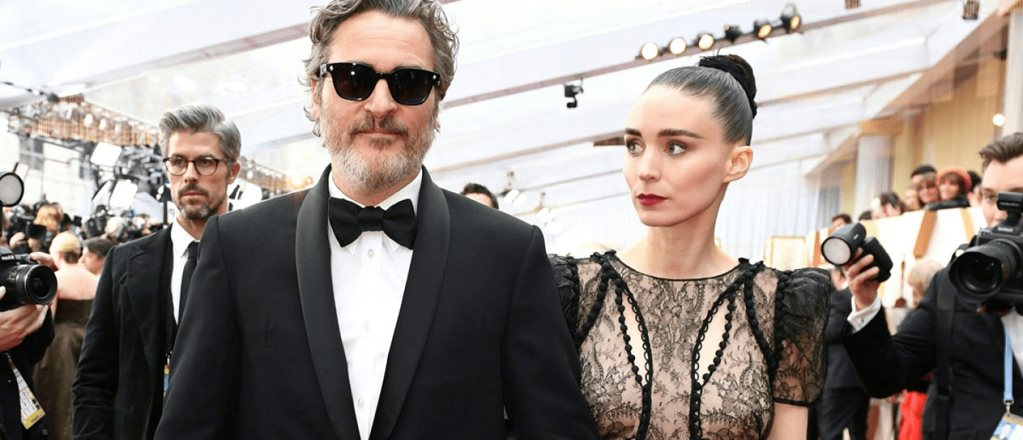 Celebrity Baby Boom: Αυτές είναι οι πιο πολυσυζητημένες εγκυμοσύνες του 2020 
