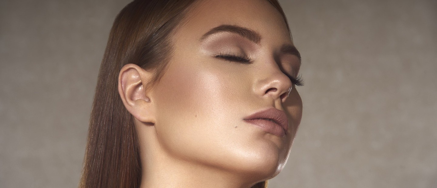 Kysse my lips: Όλα τα μυστικά που θα σας βοηθήσουν να αποκτήσετε τα τέλεια χείλη 