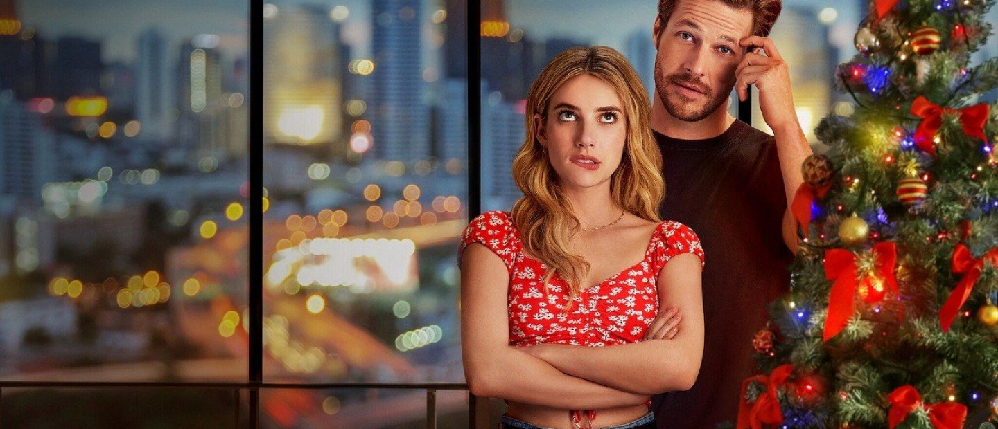 Oι 5 νέες καλύτερες χριστουγεννιάτικες ταινίες για να παρακολουθήσετε από τον Νοέμβριο στο Netflix 