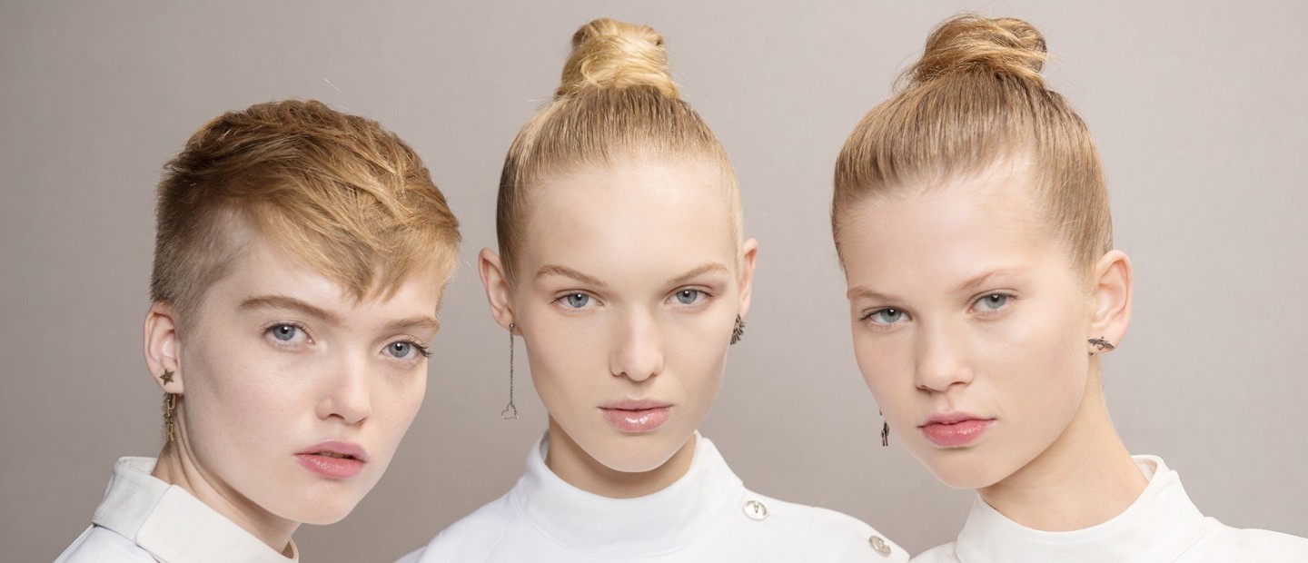 10 high end προϊόντα στα οποία αξίζει να επενδύσετε 