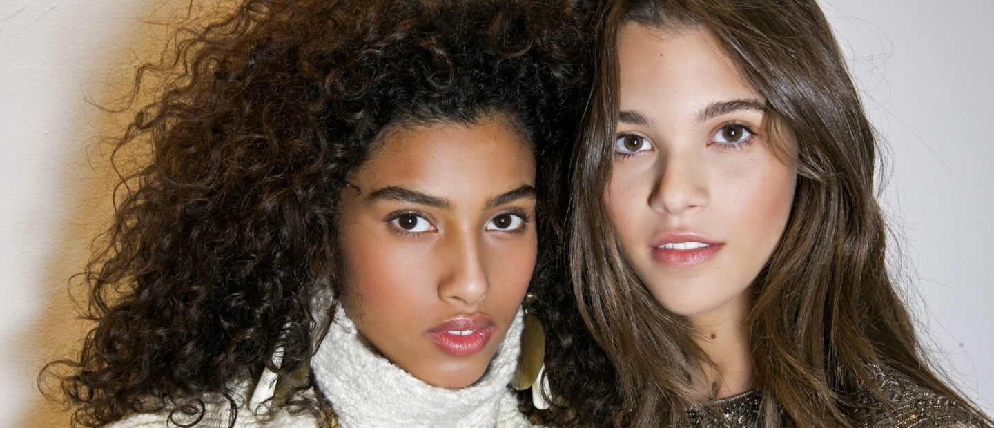 5 φυσικά συστατικά για να καταπολεμήσετε την ακμή 