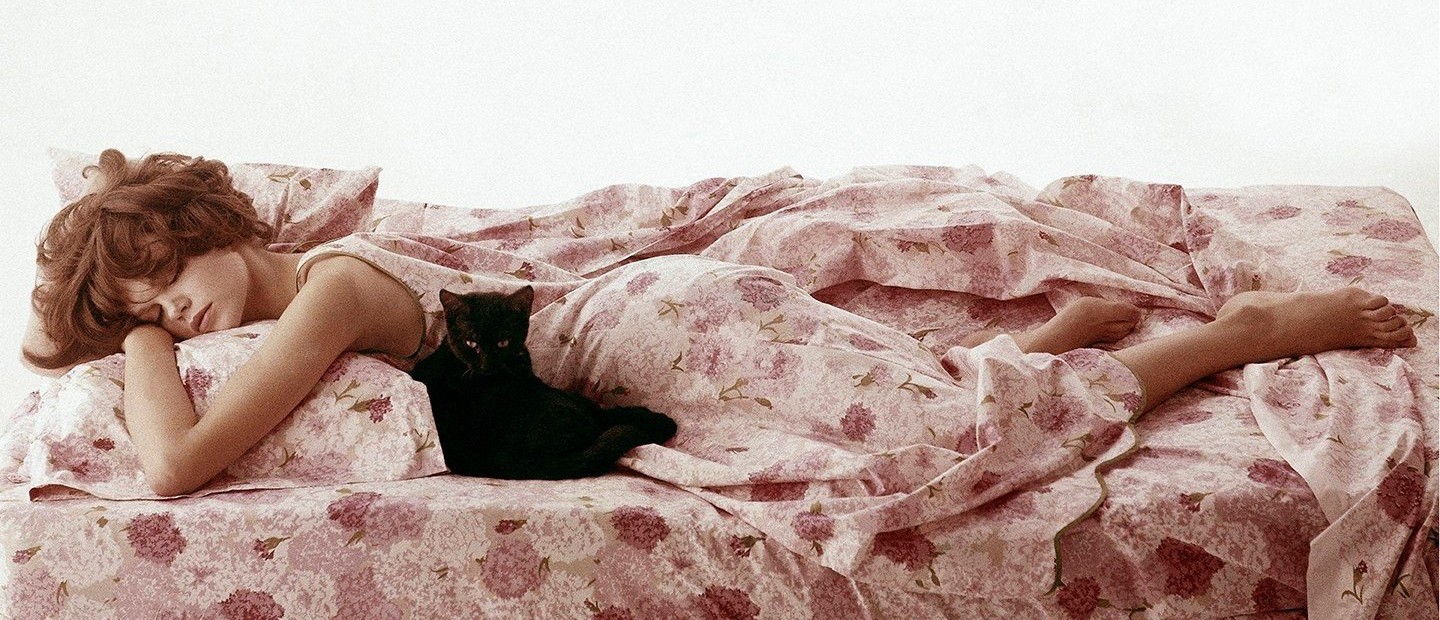 Τρόποι να δείχνετε φρέσκες σαν να κοιμηθήκατε 8 ώρες