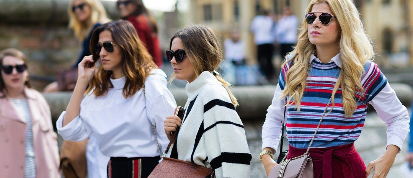 Oι καλύτερες buy-now ρίγες της αγοράς