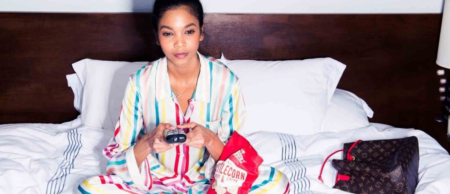 Τα καλύτερα ντοκιμαντέρ για να παρακολουθήσετε αυτήν τη στιγμή στο Netflix 