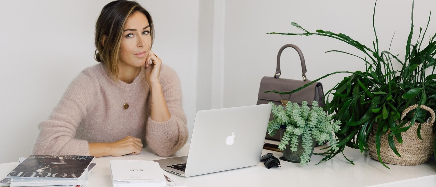 5 tips για να πάρετε αύξηση μέσα στο 2021