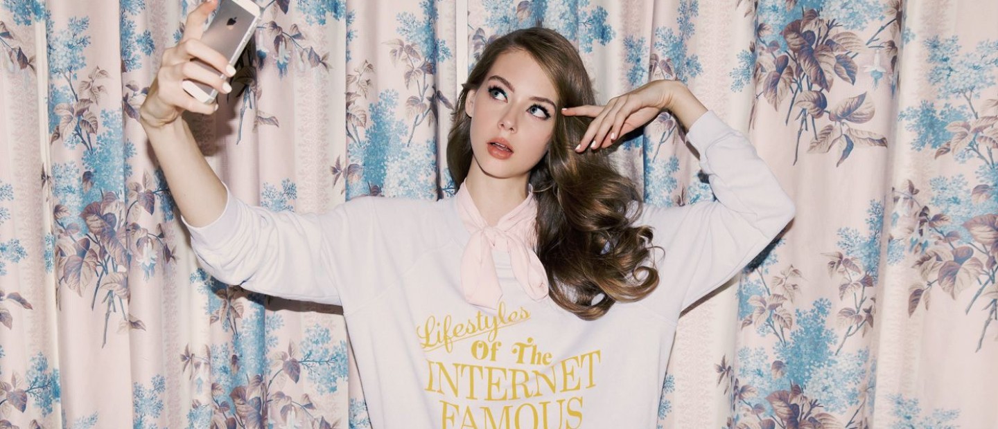 Mε αφορμή την Ημέρα της Γυναίκας, η Barbie υπενθυμίζει στα κορίτσια πως μπορούν να γίνουν ό,τι ονειρεύονται