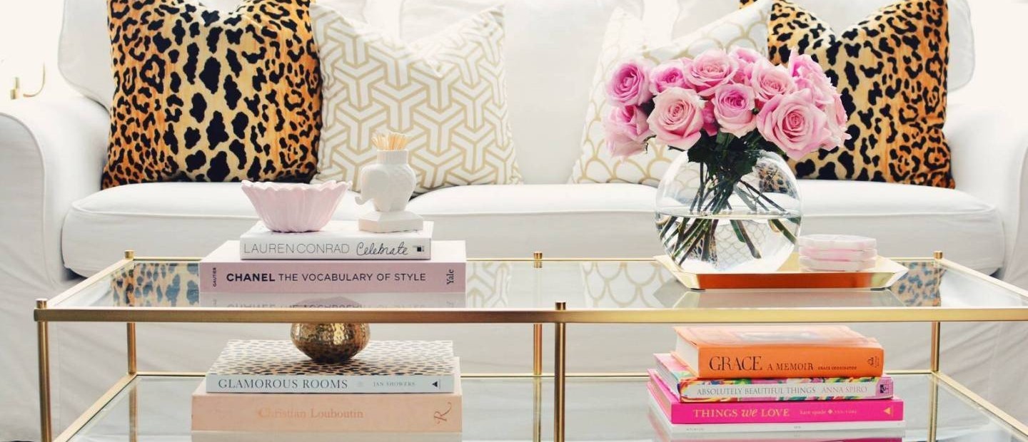 Déco: 5 artpieces που θα αναβαθμίσουν τη διακόσμησή σας τον Μάρτιο