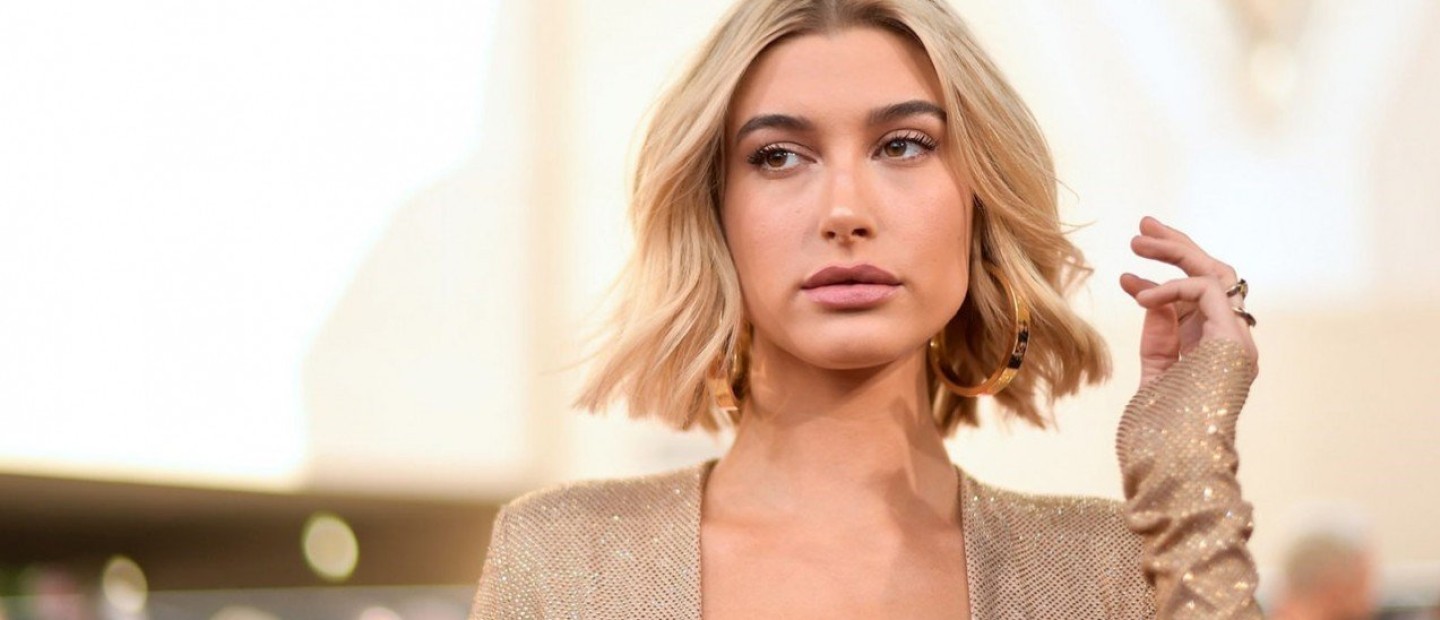 Έχετε λιπαρό δέρμα; Χτίστε τη σωστή skincare ρουτίνα 