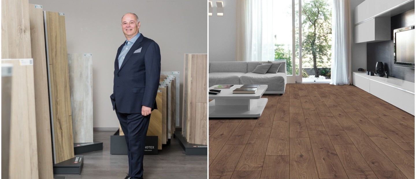 Δάπεδα: Τα dos & don'ts που πρέπει να προσέξετε όταν τα επιλέγετε