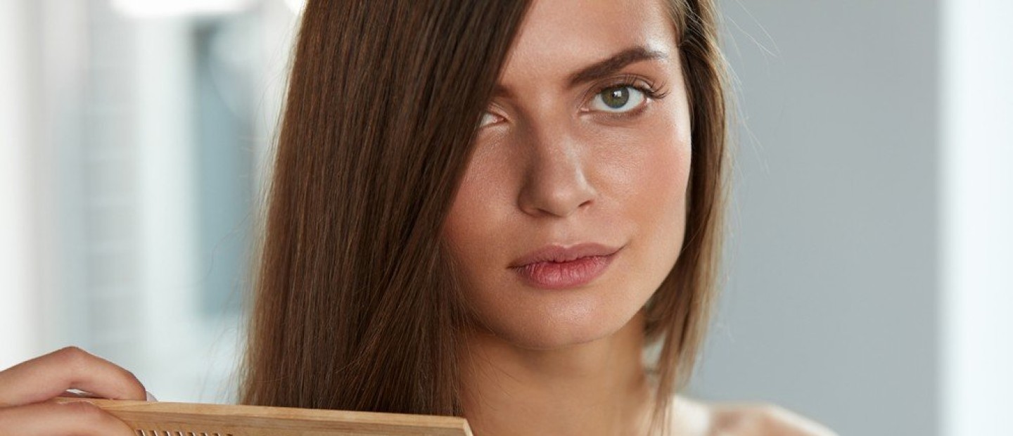 Miracles at home: 5+1 DIY μάσκες για κάθε τύπο μαλλιών