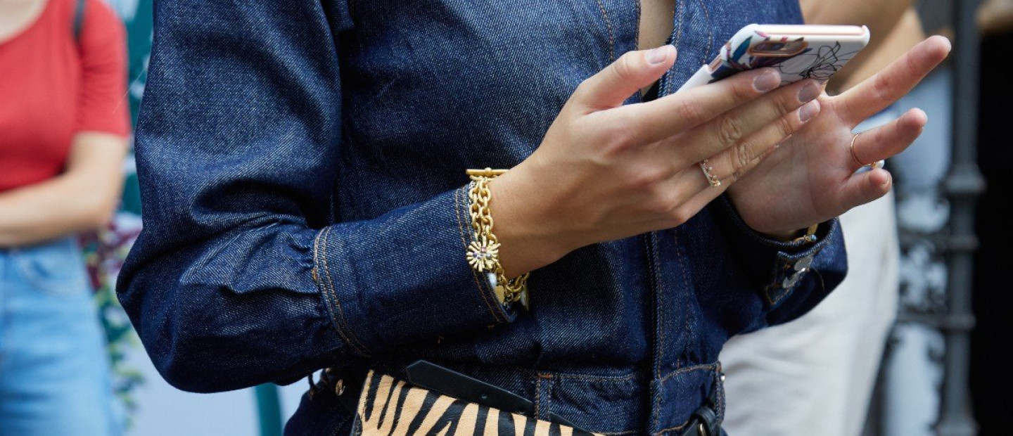 Social media: H παραπλανητική εικόνα και η «επανάσταση» που δεν άργησε να έρθει