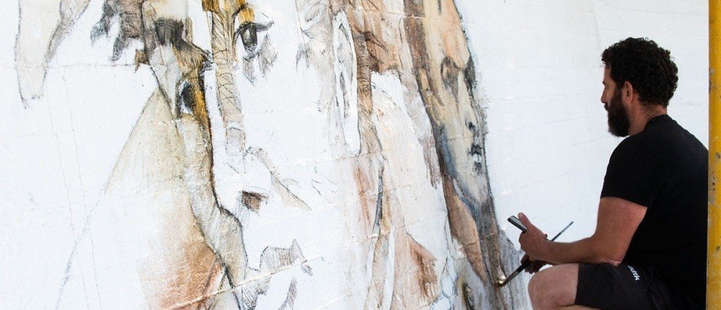 «ΜΟΡΙΑΣ ‘21»:  21 διαδρομές στην Πελοπόννησο, εμπνευσμένες από την Ελληνική Επανάσταση 