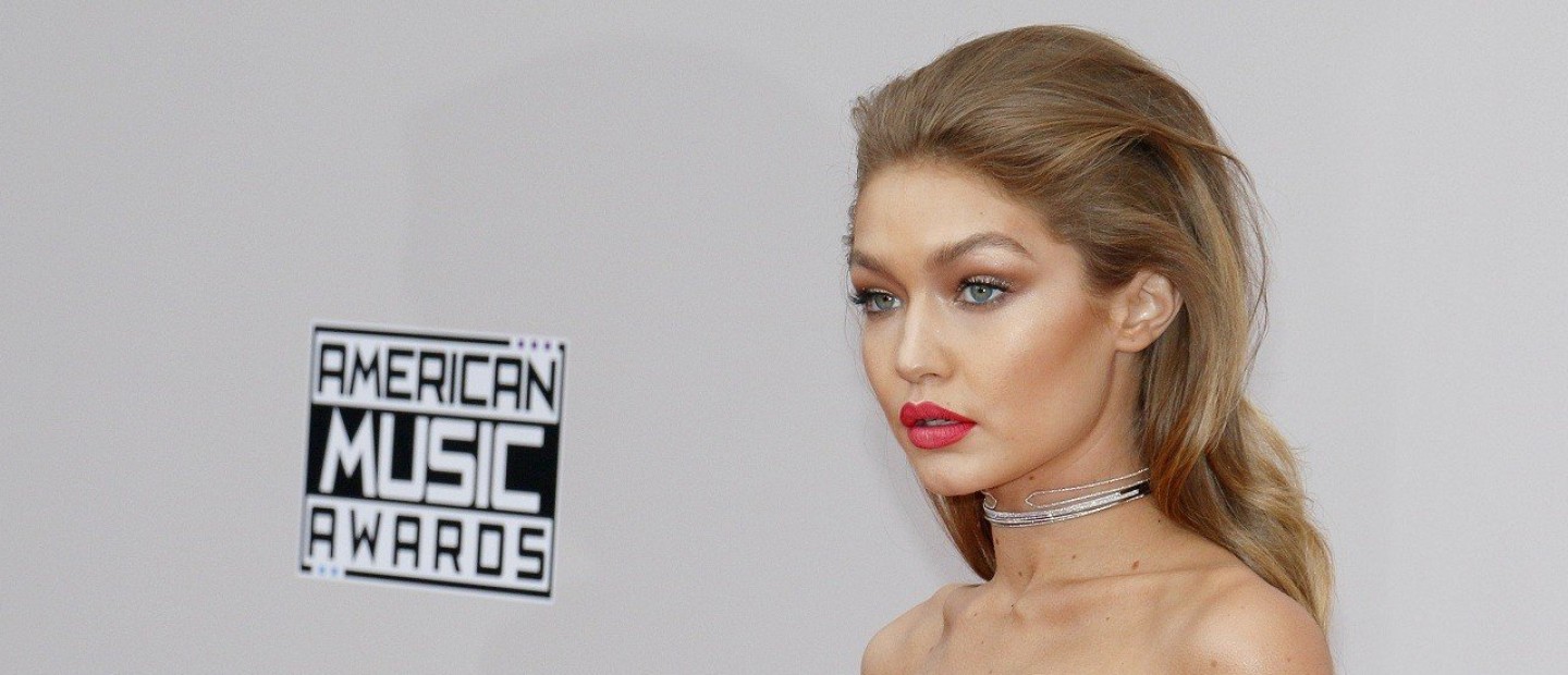 Stress-free vacations: 5 πασίγνωστες celebrities μοιράζονται τα μυστικά που πρέπει να ακολουθήσετε φέτος το καλοκαίρι