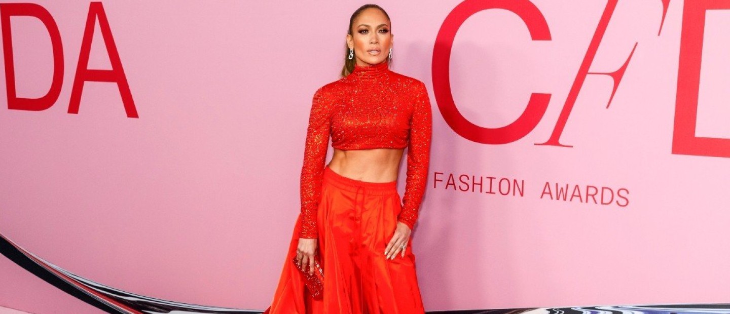 Project summer body: 10 celebrities μοιράζονται τα hot diet tips τους για τέλειο σώμα