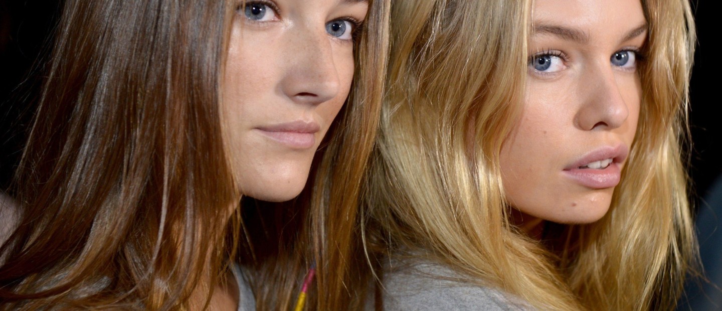 3 makeup hacks που θα σας λύσουν τα χέρια 