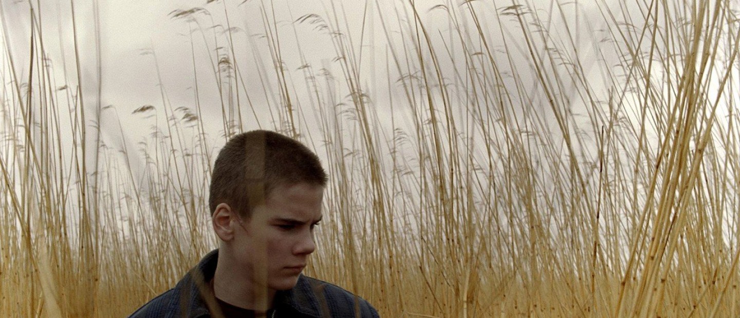 Ποιοι βραβεύτηκαν στο 58ο Φεστιβάλ Κινηματογράφου Θεσσαλονίκης