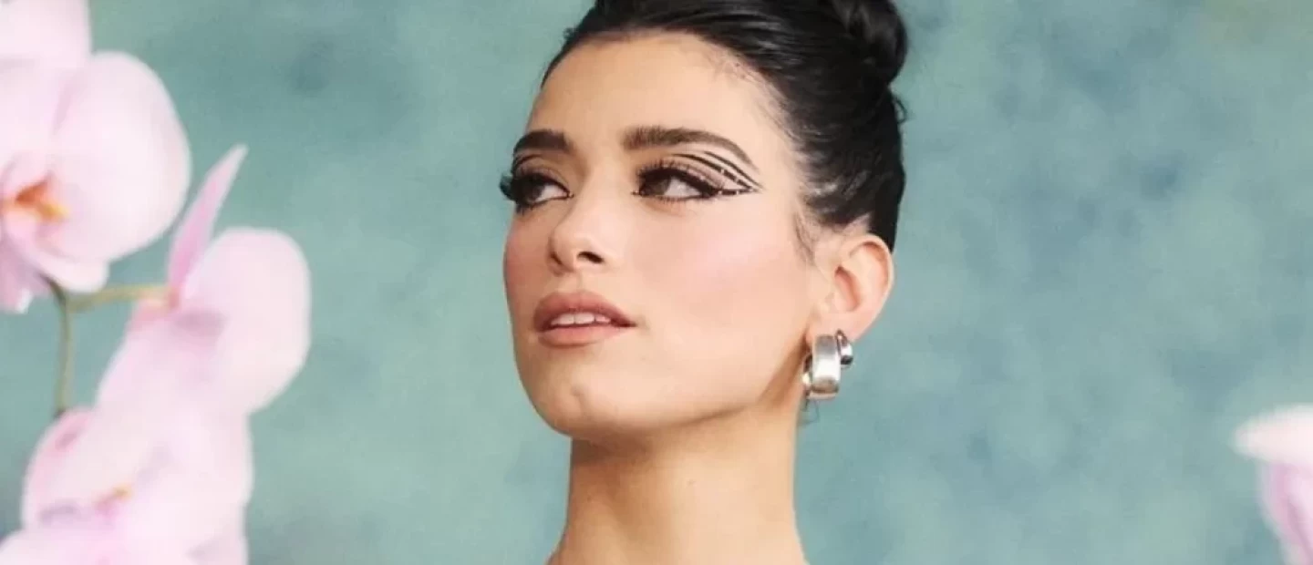 6 εύκολες eye makeup προτάσεις για να κλέψετε την παράσταση 