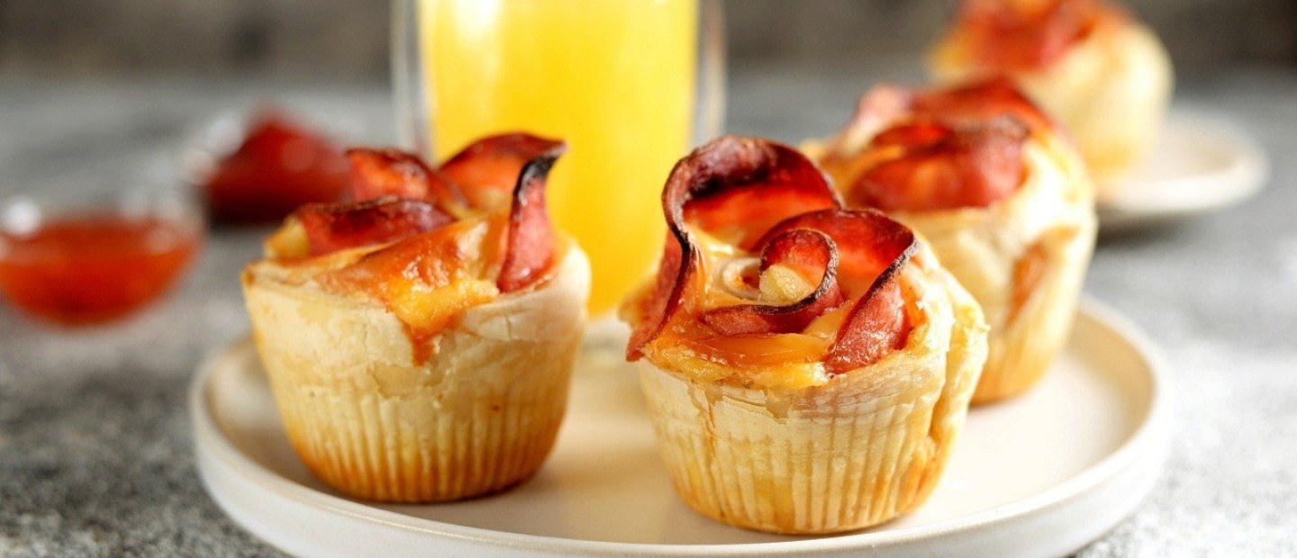 Ιδέες για τις πιο απολαυστικές kids-friendly συνταγές 