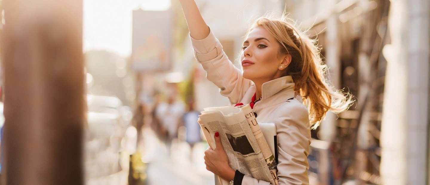 Πώς να «ξεγελάσετε» τον εαυτό σας ότι βρίσκετε ακόμη σε διακοπές 