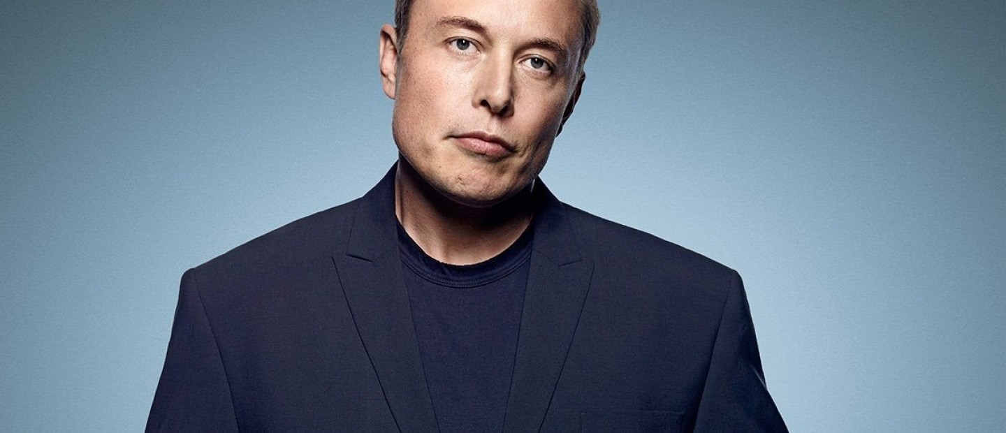 Elon Musk: Ο πλουσιότερος άνθρωπος του κόσμου είχε εφιαλτικά παιδικά χρόνια 