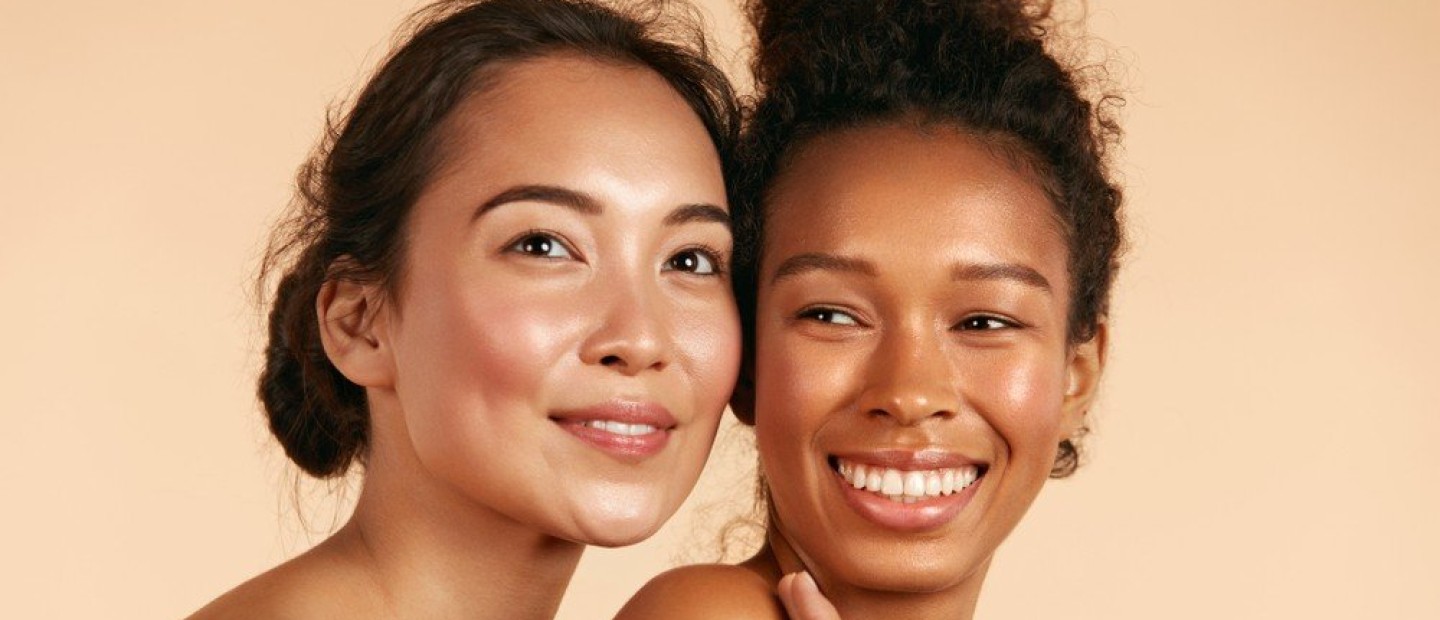 Εσείς γνωρίζετε τη «μυστική» ζωή της επιδερμίδας σας; 