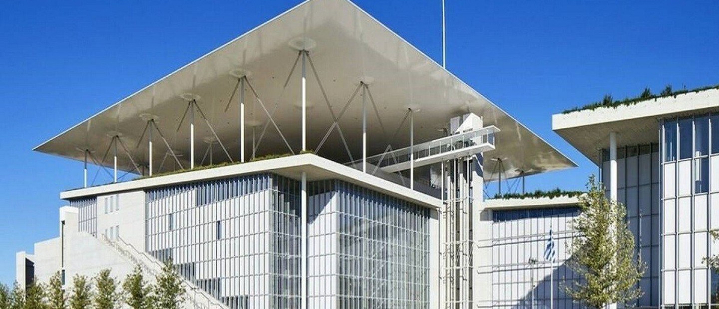 Ένας κόσμος ίσων ευκαιριών: Το Ίδρυμα Σταύρος Νιάρχος συνεργάζεται με τα Special Olympics