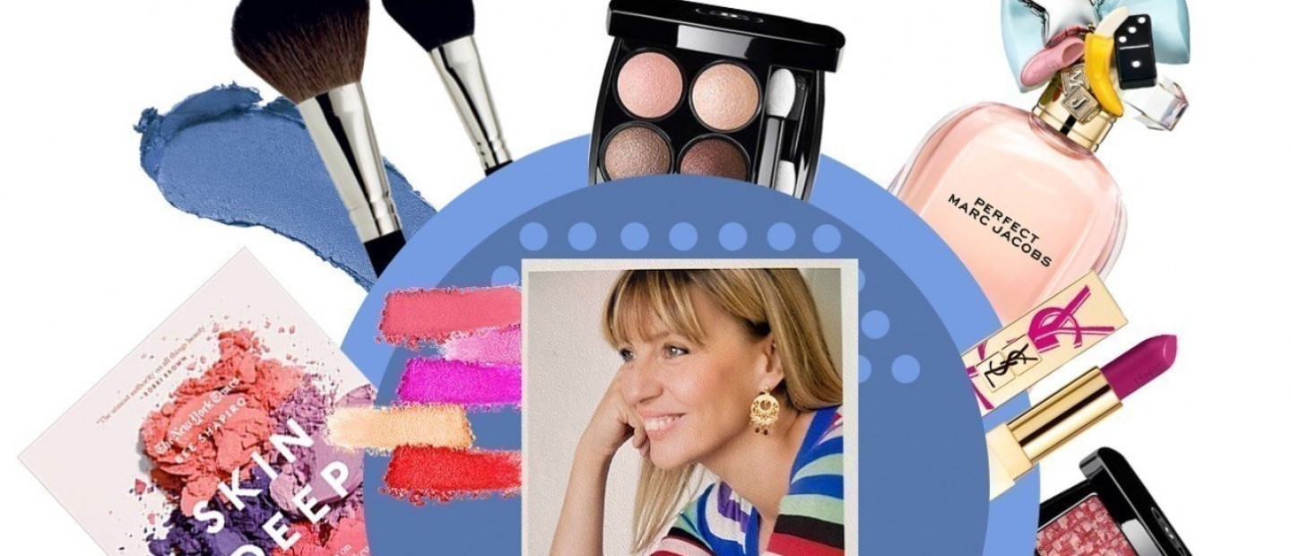 My golden list: «Ζωντανέψτε» τον χειμώνα σας με αυτά τα απαραίτητα