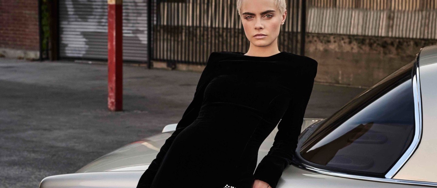 Buzz cut: Πώς να υιοθετήσετε το hot κοντό κούρεμα των stars 