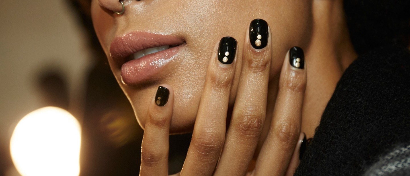 Πώς να κάνετε το ημιμόνιμο να κρατήσει περισσότερο 