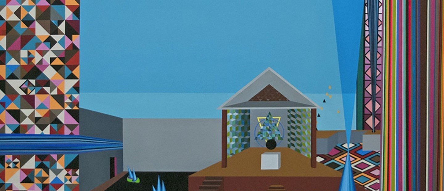  Don't Miss:  Την έκθεση Fresh στην γκαλερί Ζήνα Αθανασιάδου 