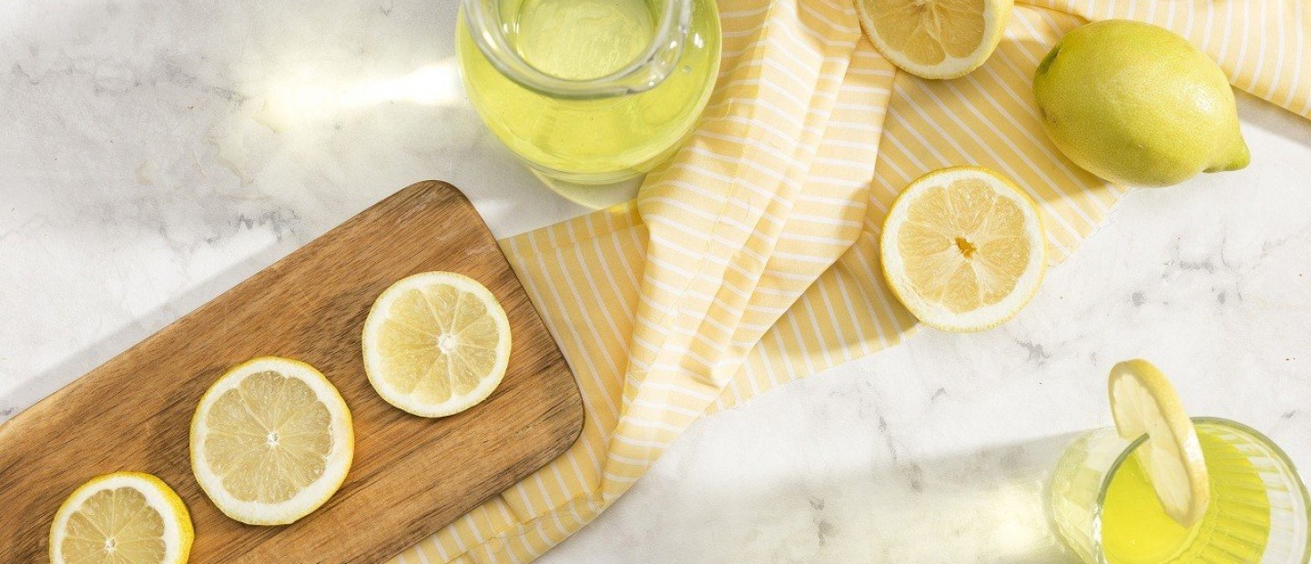 Πώς να ενισχύσετε τον οργανισμό σας μέσα σε ένα 24ώρο 