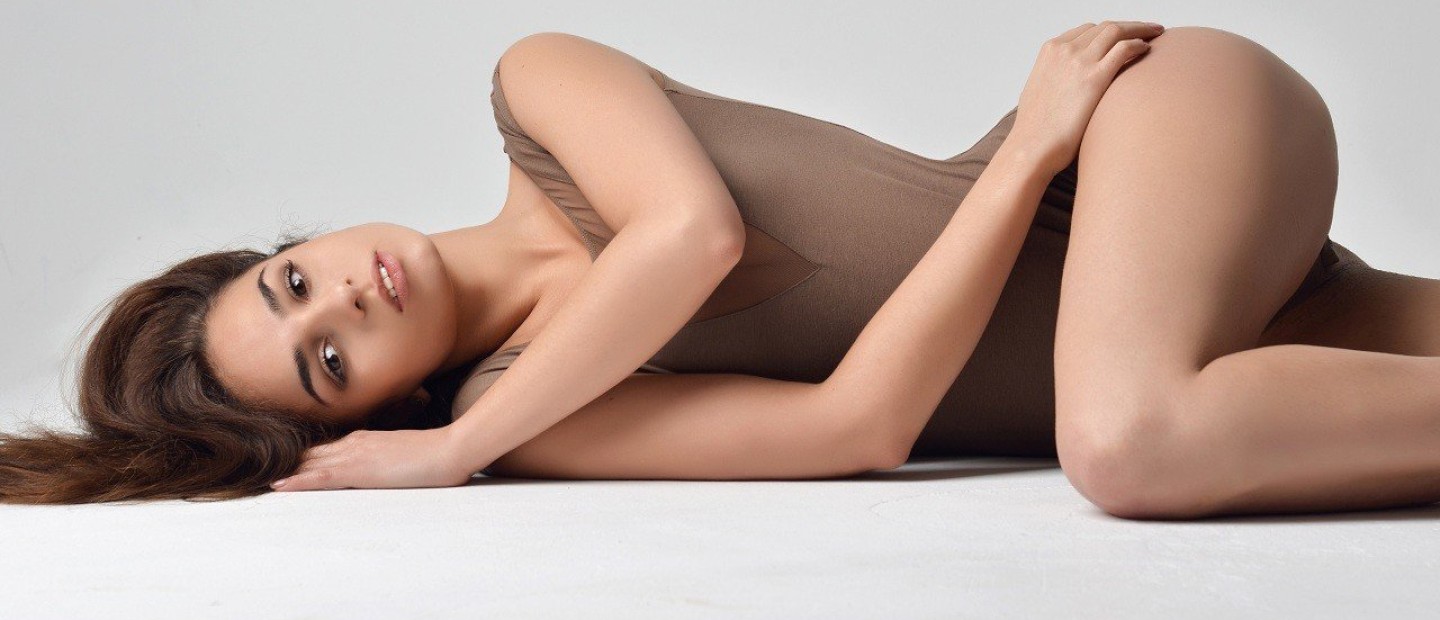 Timeless Plan: Μια «διαφορετική» δίαιτα με θεαματικά αποτελέσματα που διαρκούν