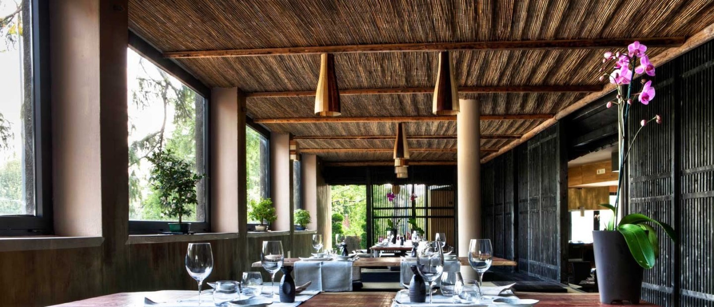 Italian vibes: Τα brand new εστιατόρια στο Μιλάνο για το 2022