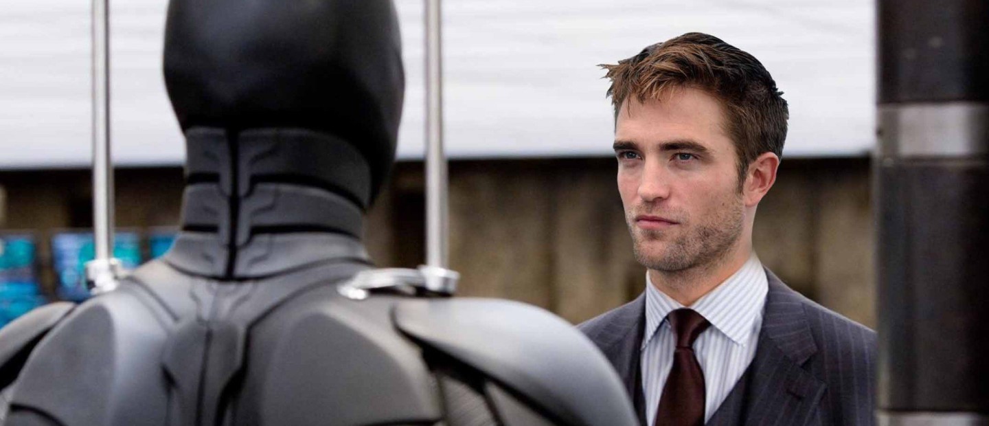 Tα most talked-about films που αναμένουμε μέχρι το τέλος του 2022