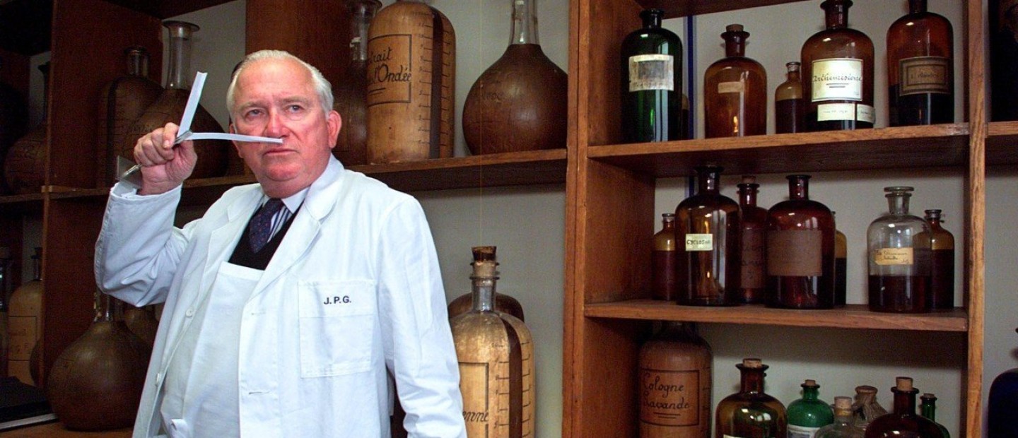 Guerlain: Μία αυτοκρατορία που μοιάζει έτοιμη να καταρρεύσει! Ή μήπως όχι;