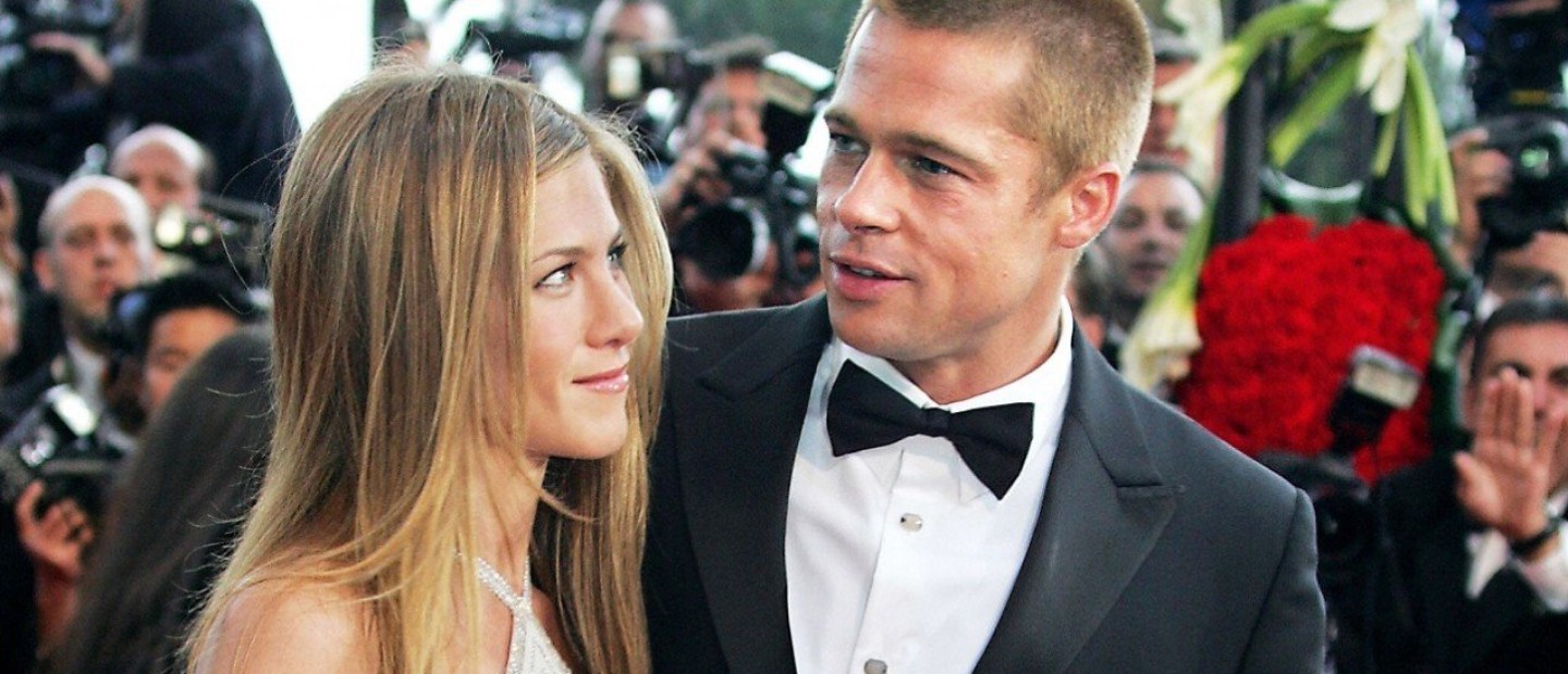 Iconic Couples: 10+1 celebrity ζευγάρια που άφησαν εποχή