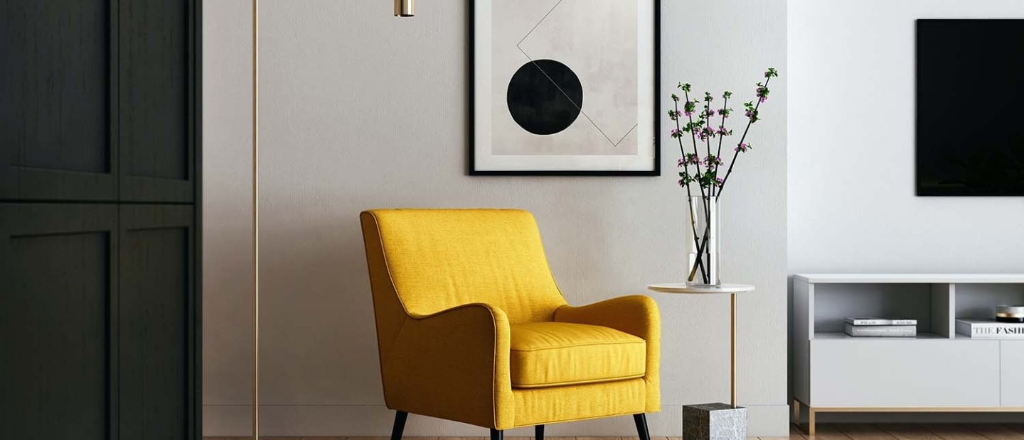  TikTok: Οι καλύτεροι λογαριασμοί διακόσμησης για να ακολουθήσετε  