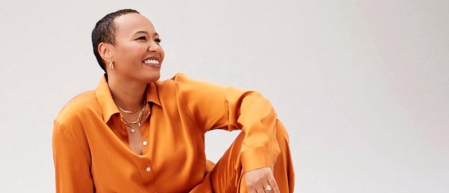 Το νέο τραγούδι της Emeli Sandé πρόκειται να γίνει No1 hit