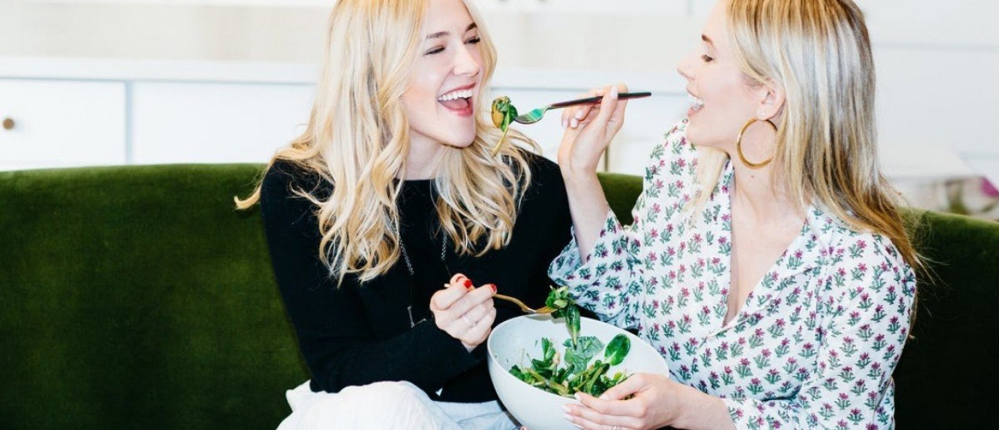 Διατροφή «Ικιγκάι» : Πολύτιμα μυστικά της Ιαπωνίας που  συμβάλλουν ριζικά στη μακροζωία