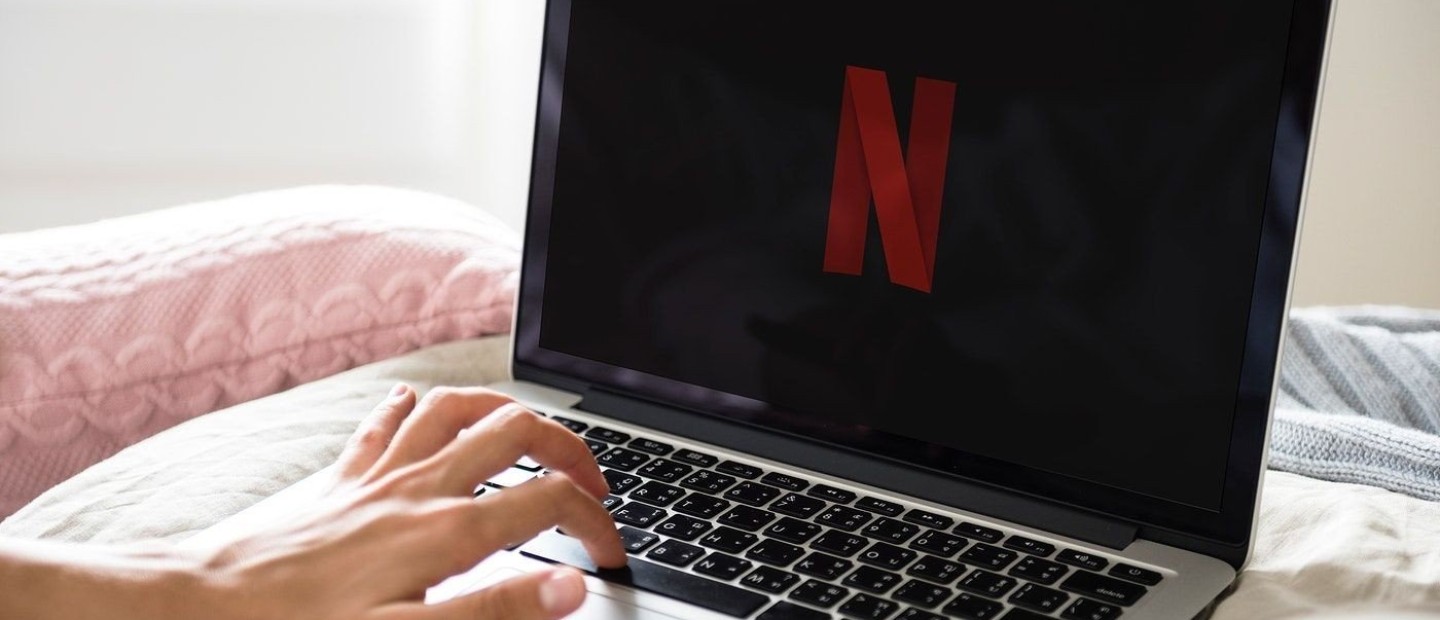 Netflix: Μία πλούσια δεξαμενή επιτυχιών ή υπερεκτιμημένη επιλογή;