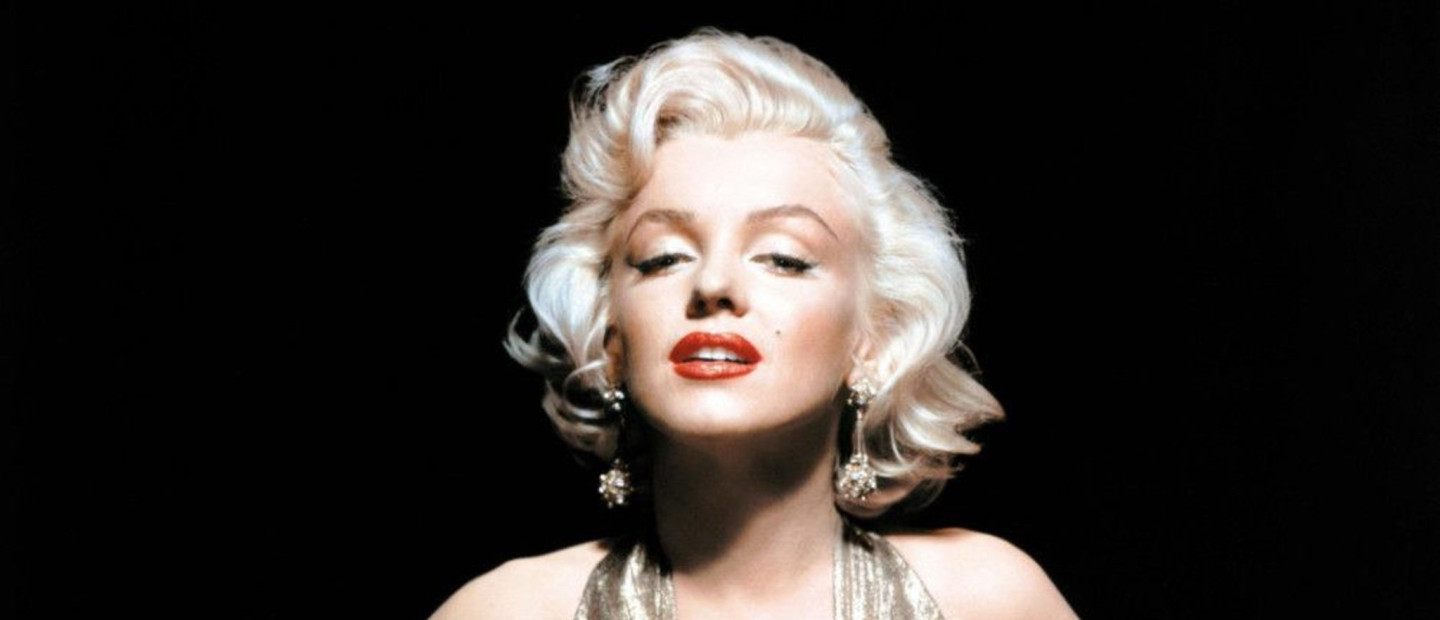 The Mystery of Marilyn Monroe: Το νέο ντοκιμαντέρ για τον ανεξιχνίαστο θάνατο της star του Hollywood