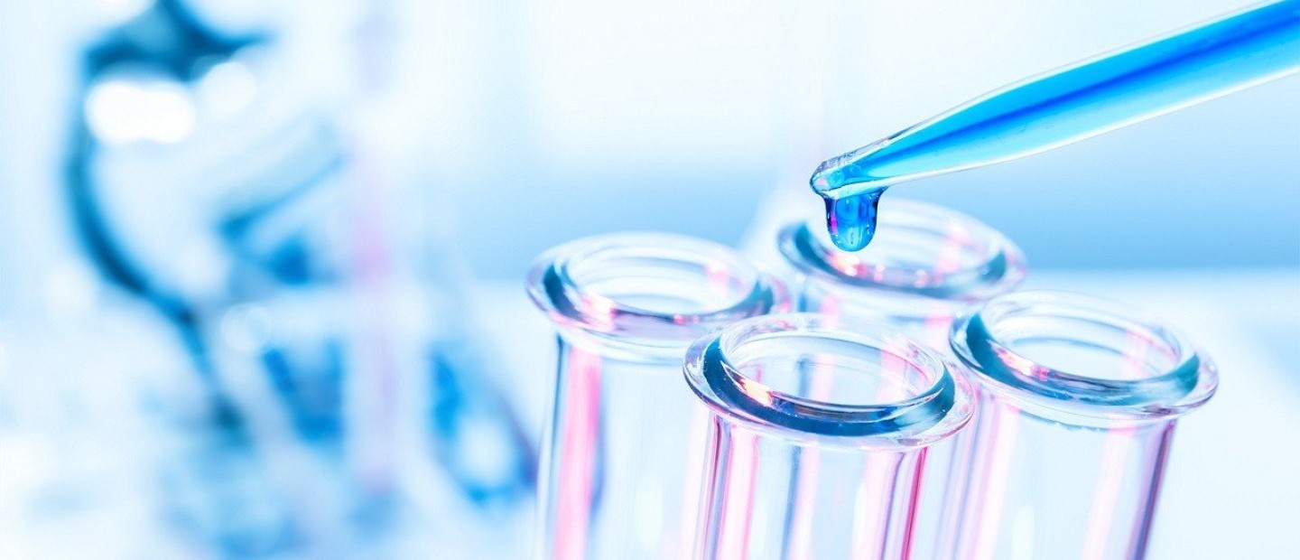 Ask the health expert: Tι είναι το μικροβίωμα και γιατί είναι σημαντικό για την υγεία μας; 