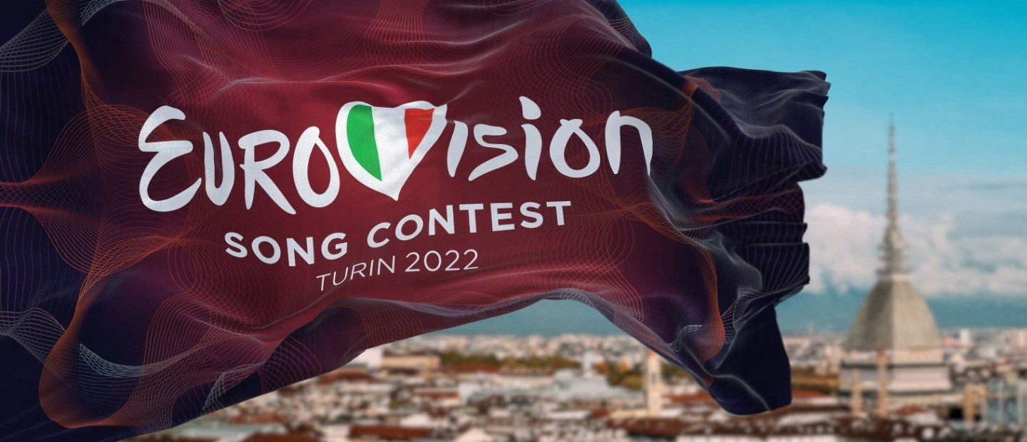 Eurovision 2022: Tι θα δούμε στον αποψινό Α’ Ημιτελικό που διαγωνίζεται η Ελλάδα