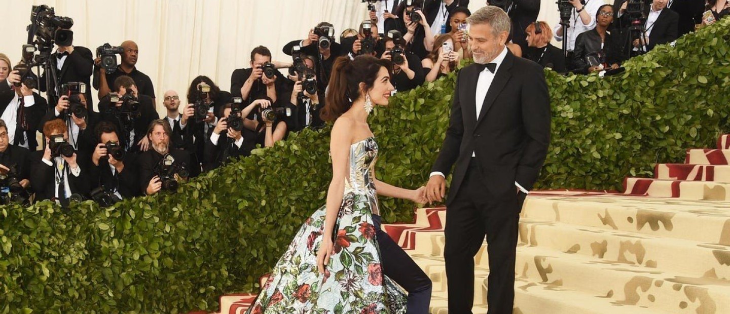 Met Gala: Αφιέρωμα στο πιο εμβληματικό fashion party της χρονιάς που δίνει ραντεβού στις 2 Μαΐου 