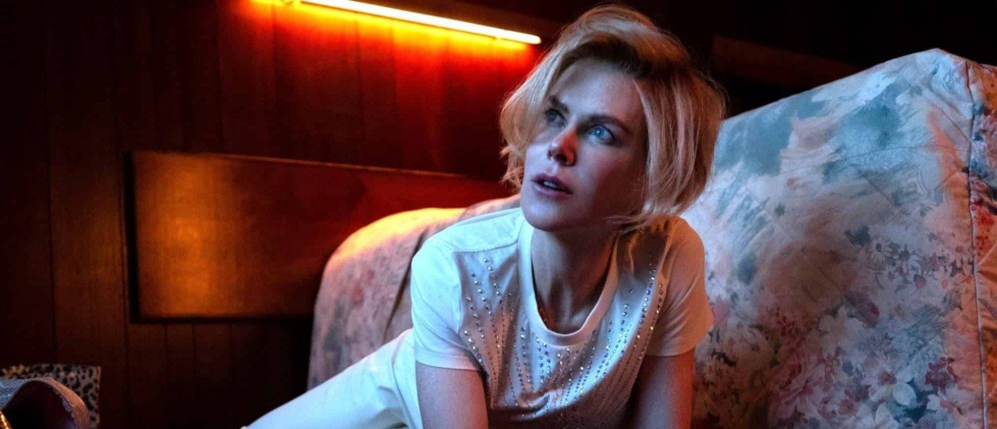 6 σειρές - «διαμάντια» που μπορείτε να παρακολουθήσετε εκτός Netflix 